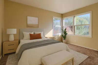 2209 Boulton Way, Marysville, CA 95901 - Photo 9