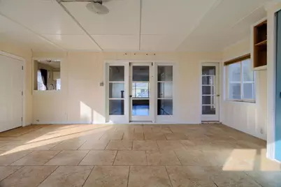 2209 Boulton Way, Marysville, CA 95901 - Photo 21