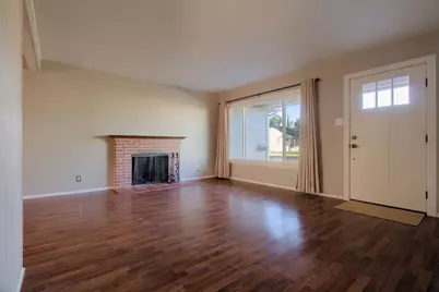 2209 Boulton Way, Marysville, CA 95901 - Photo 11