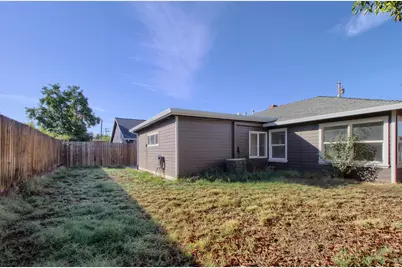 2209 Boulton Way, Marysville, CA 95901 - Photo 33