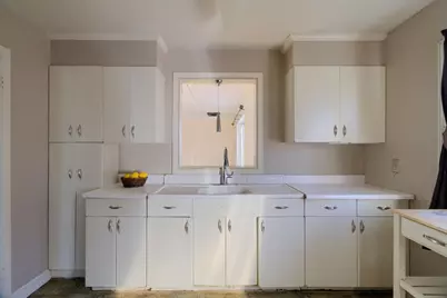 2209 Boulton Way, Marysville, CA 95901 - Photo 19