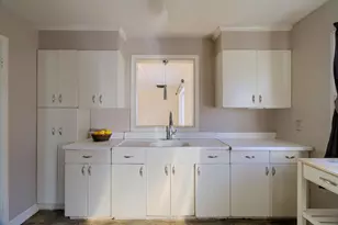 2209 Boulton Way, Marysville, CA 95901 - Photo 19