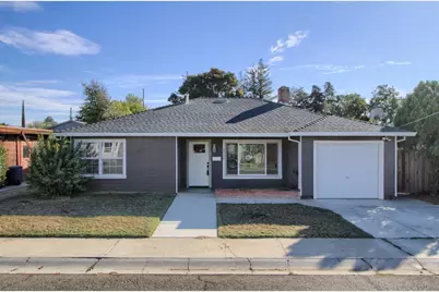 2209 Boulton Way, Marysville, CA 95901 - Photo 1