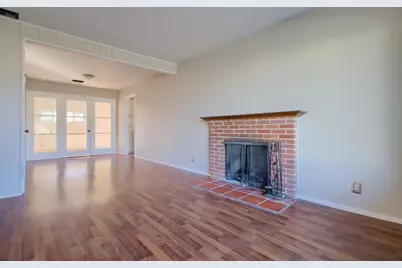 2209 Boulton Way, Marysville, CA 95901 - Photo 15