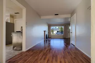 2209 Boulton Way, Marysville, CA 95901 - Photo 17