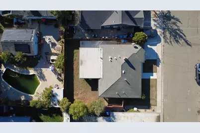 2209 Boulton Way, Marysville, CA 95901 - Photo 35