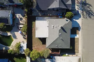 2209 Boulton Way, Marysville, CA 95901 - Photo 35