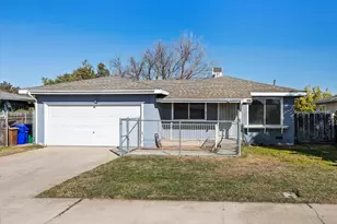 7040 Doris Ave, Winton, CA 95388 - Photo 1