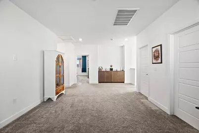 3554 Damora Avenue, Sacramento, CA 95835 - Photo 15