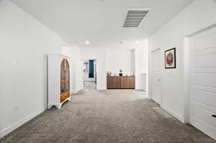 3554 Damora Ave, Sacramento, CA 95835 - Photo 15