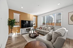 3554 Damora Ave, Sacramento, CA 95835 - Photo 1