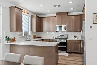 3554 Damora Avenue, Sacramento, CA 95835 - Photo 3