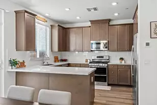 3554 Damora Ave, Sacramento, CA 95835 - Photo 3