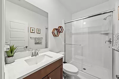 3554 Damora Avenue, Sacramento, CA 95835 - Photo 13