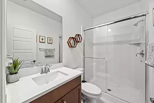 3554 Damora Ave, Sacramento, CA 95835 - Photo 13