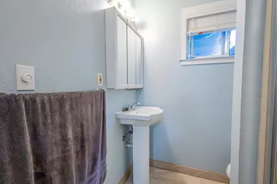 14117 Pine Street, Walnut Grove, CA 95690 - Photo 13