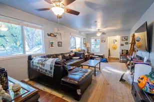 14117 Pine St, Walnut Grove, CA 95690 - Photo 7