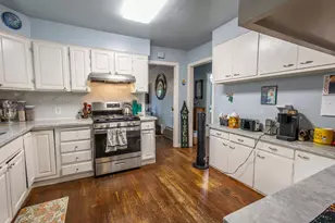 14117 Pine St, Walnut Grove, CA 95690 - Photo 5