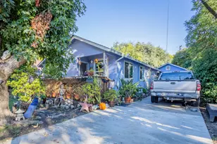 14117 Pine St, Walnut Grove, CA 95690 - Photo 1