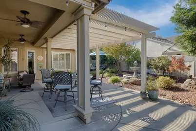 7129 Mule Team Way, Roseville, CA 95747 - Photo 15