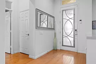 7129 Mule Team Way, Roseville, CA 95747 - Photo 17