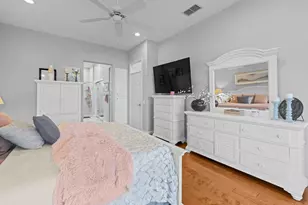 7129 Mule Team Way, Roseville, CA 95747 - Photo 23