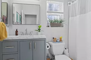 7129 Mule Team Way, Roseville, CA 95747 - Photo 29