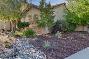 7129 Mule Team Way, Roseville, CA 95747 - Photo 7