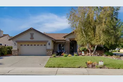 7129 Mule Team Way, Roseville, CA 95747 - Photo 5