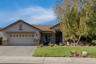 7129 Mule Team Way, Roseville, CA 95747 - Photo 5