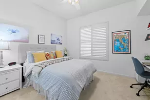 7129 Mule Team Way, Roseville, CA 95747 - Photo 27