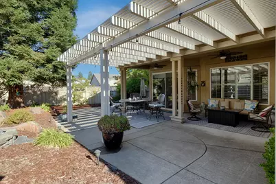 7129 Mule Team Way, Roseville, CA 95747 - Photo 13