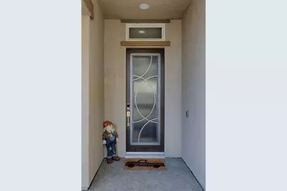 7129 Mule Team Way, Roseville, CA 95747 - Photo 9