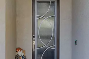 7129 Mule Team Way, Roseville, CA 95747 - Photo 9