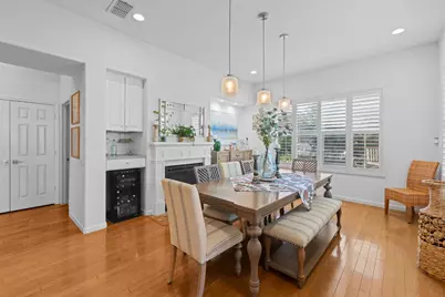 7129 Mule Team Way, Roseville, CA 95747 - Photo 31