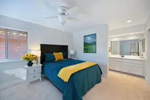 105 Eagle Creek Ct, Folsom, CA 95630 - Photo 35