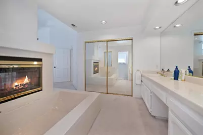 105 Eagle Creek Ct, Folsom, CA 95630 - Photo 33