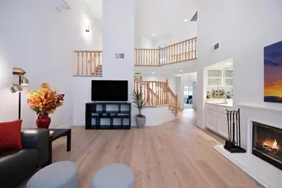 105 Eagle Creek Ct, Folsom, CA 95630 - Photo 17