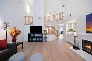 105 Eagle Creek Ct, Folsom, CA 95630 - Photo 17