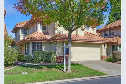 105 Eagle Creek Ct, Folsom, CA 95630 - Photo 1
