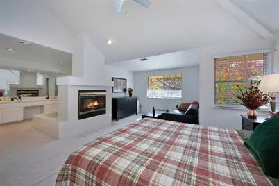 105 Eagle Creek Ct, Folsom, CA 95630 - Photo 31