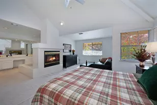 105 Eagle Creek Ct, Folsom, CA 95630 - Photo 31