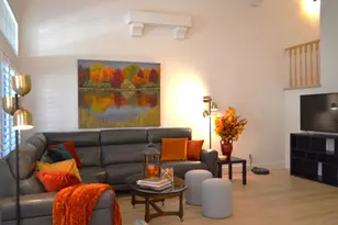 105 Eagle Creek Ct, Folsom, CA 95630 - Photo 15