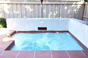 105 Eagle Creek Ct, Folsom, CA 95630 - Photo 41