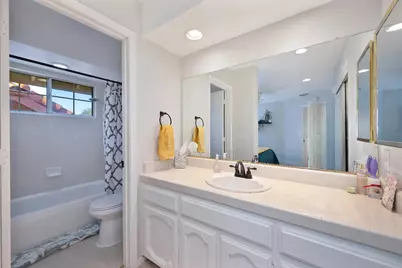105 Eagle Creek Ct, Folsom, CA 95630 - Photo 37