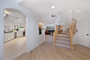 105 Eagle Creek Ct, Folsom, CA 95630 - Photo 7