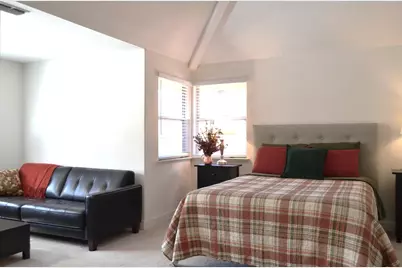 105 Eagle Creek Ct, Folsom, CA 95630 - Photo 29