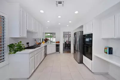 105 Eagle Creek Ct, Folsom, CA 95630 - Photo 9