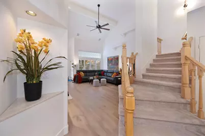 105 Eagle Creek Ct, Folsom, CA 95630 - Photo 5