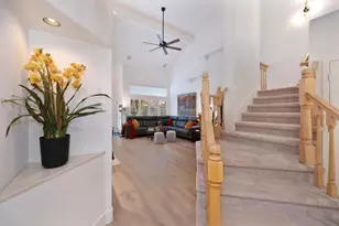 105 Eagle Creek Ct, Folsom, CA 95630 - Photo 5